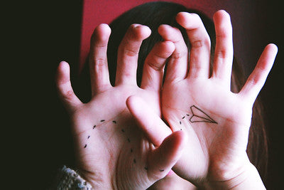 Gelukkig goed voorbereid: waar te starten met het noodplan?