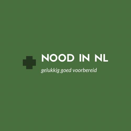 Nood in Nederland